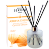 Aromatizador Ambiente Varetas Aroma Energy Campos Cítricos - 1