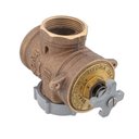 Ver imagem 4 de Base para Válvula de Descarga Hydra Max 4550 504 1.1/2'' Deca