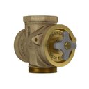 Ver imagem 1 de Base para Válvula de Descarga Hydra Max 4550 504 1.1/2'' Deca