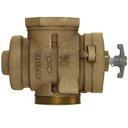 Ver imagem 2 de Base para Válvula de Descarga Hydra Max 4550 504 1.1/2'' Deca