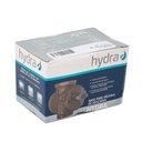 Ver imagem 5 de Base para Válvula de Descarga Hydra Max 4550 504 1.1/2'' Deca