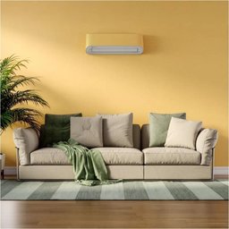 Ar Condicionado Electrolux Color Adapt 12000btus Ji12f/je12f Inverter - 220v - 5