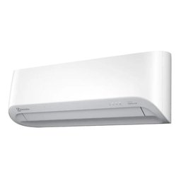 Ar Condicionado Electrolux Color Adapt 12000btus Ji12f/je12f Inverter - 220v - 2