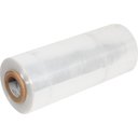 Ver imagem 2 de Filme Stretch 500x870 M 25 Micra Rolo c/ Aprox. 12kg Vonder