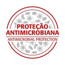 Ver imagem 2 de Faca para Queijo Tramontina Ultracorte com Lâmina em Aço Inox e Cabo de Polipropileno Preto 6"