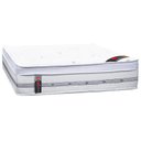 Ver imagem 5 de Colchão King Castor Gold Star Niponpedic Magnétic 193x203x32