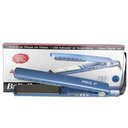 Ver imagem 1 de Prancha Chapinha Profissional Titânio Nº78