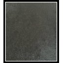 Ver imagem 5 de Cama Box Baú Casal Blindado Suede Preto Com Pistão A Gás