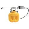 Pulverizador Compressão Prévia Capacidade 4,7 Litros - 2