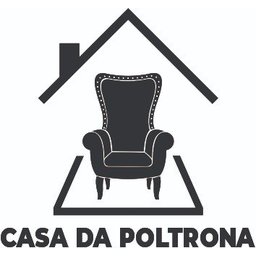 Poltrona Decorativa Nina Suede Cinza Claro - Pandora Decor - Casa Da Poltrona - 3
