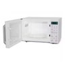 Micro-ondas Midea 27L 800W com Função Tira Odor e Limpa Fácil Mxsa27 - 4