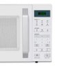 Micro-ondas Midea 27L 800W com Função Tira Odor e Limpa Fácil Mxsa27 - 3