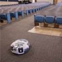 Ver imagem 5 de Aspirador Robô 18v sem Bateria e Carregador Makita