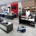 Ver imagem 3 de Aspirador Robô 18v sem Bateria e Carregador Makita