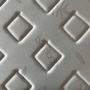Ver imagem 7 de Cama Box Baú Solteiro Molas Ensacadas New Boston Fabrispuma