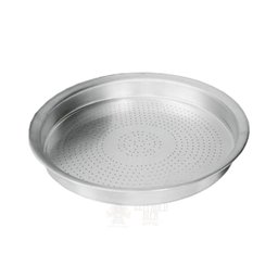Chuveirinho para Caldeirão Cervejeiro N32 - 1
