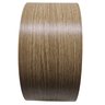 Fita de Borda Pvc Mdf Gengibre Bernek 64mm X 20m Moveis Acabamento Madeira - 4