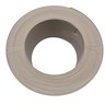 Fita de Borda Pvc Mdf Gengibre Bernek 64mm X 20m Moveis Acabamento Madeira - 10
