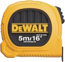 Ver imagem 2 de Trena Dewalt Duo Profissional 5m/16'