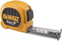 Ver imagem 1 de Trena Dewalt Duo Profissional 5m/16'