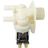 Válvula Água Emicol P/ Lavadora Electrolux 220V 97679310000 - 2