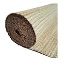Ver imagem 1 de Esteira De Palha / 90cm Largura / 5 Metros / Junco Natural Decore Fácil Shop