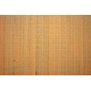 Ver imagem 2 de Esteira De Palha / 90cm Largura / 5 Metros / Junco Natural Decore Fácil Shop