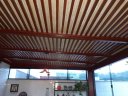 Ver imagem 3 de Esteira De Palha / 90cm Largura / 5 Metros / Junco Natural Decore Fácil Shop