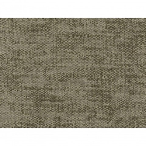 Papel de Parede Luxor Aspecto Linho Manchado Mke-2029 Tam. 5m² Papel de Parede Luxor Aspecto Linho