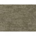 Ver imagem 1 de Papel de Parede Luxor Aspecto Linho Manchado Mke-2029 Tam. 5m² Papel de Parede Luxor Aspecto Linho