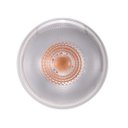 Ver imagem 2 de Lâmpada Led Par30 Evo 9w 2700k 715lm 25º Irc95-stella