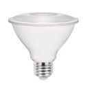 Ver imagem 1 de Lâmpada Led Par30 Evo 9w 2700k 715lm 25º Irc95-stella