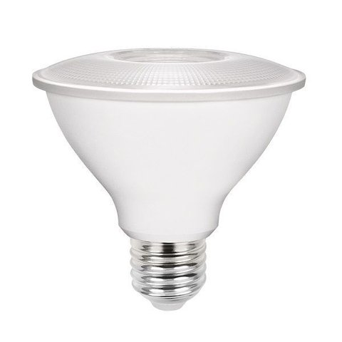Lâmpada Led Par30 Evo 9w 2700k 715lm 25º Irc95-stella