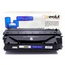 Toner Compatível 49x 5949x 53xs 7553x 1320 M2727 P2014 P2015 - 1