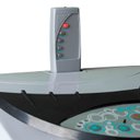 Ver mais imagens de Climatizador Symphony 22 Litros Diet 22i 95w - Acoto391