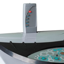 Climatizador Symphony 22 Litros Diet 22i 95w - Acoto391 - 8