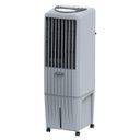 Ver imagem 2 de Climatizador Symphony 22 Litros Diet 22i 95w - Acoto391