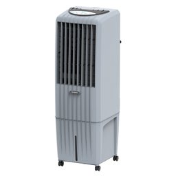 Climatizador Symphony 22 Litros Diet 22i 95w - Acoto391 - 2