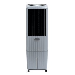 Climatizador Symphony 22 Litros Diet 22i 95w - Acoto391 - 1