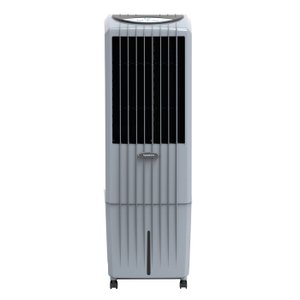 Climatizador Symphony 22 Litros Diet 22i 95w - Acoto391