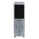 Ver imagem 1 de Climatizador Symphony 22 Litros Diet 22i 95w - Acoto391