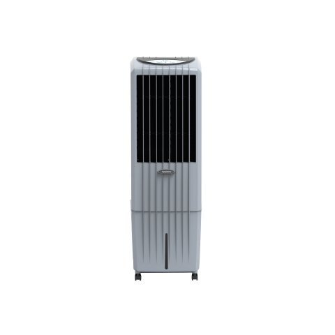 Climatizador Symphony 22 Litros Diet 22i 95w - Acoto391