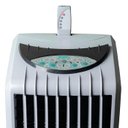 Ver imagem 7 de Climatizador Symphony 22 Litros Diet 22i 95w - Acoto391