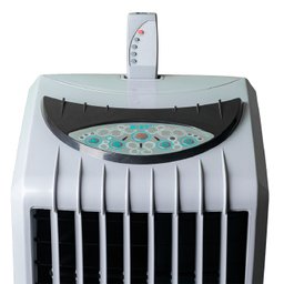 Climatizador Symphony 22 Litros Diet 22i 95w - Acoto391 - 7