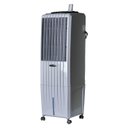 Ver imagem 5 de Climatizador Symphony 22 Litros Diet 22i 95w - Acoto391
