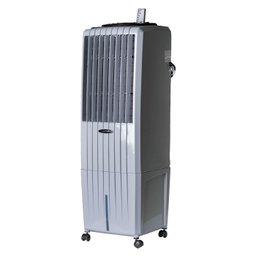 Climatizador Symphony 22 Litros Diet 22i 95w - Acoto391 - 5
