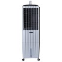 Ver imagem 4 de Climatizador Symphony 22 Litros Diet 22i 95w - Acoto391
