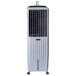 Climatizador Symphony 22 Litros Diet 22i 95w - Acoto391 - 4
