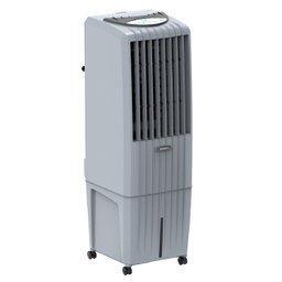 Climatizador Symphony 22 Litros Diet 22i 95w - Acoto391 - 3
