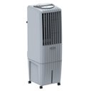 Ver imagem 3 de Climatizador Symphony 22 Litros Diet 22i 95w - Acoto391